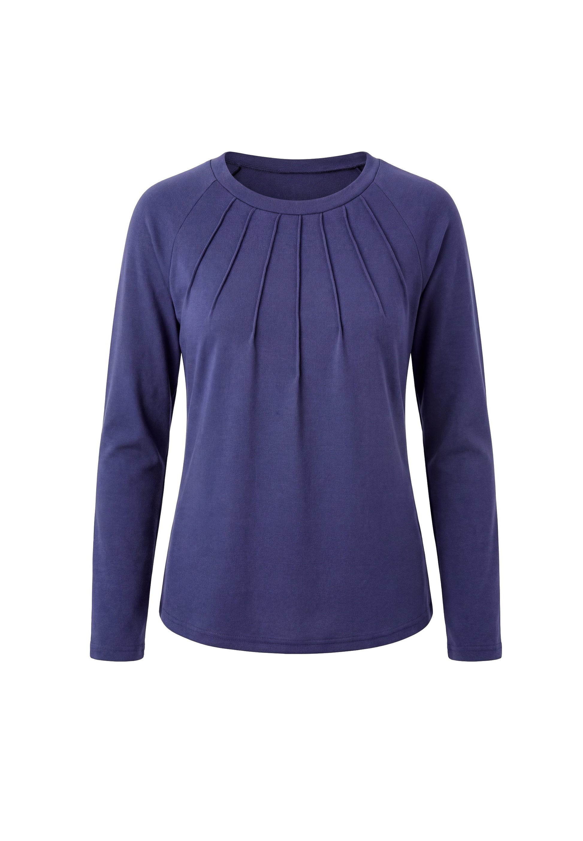 faina Sweater