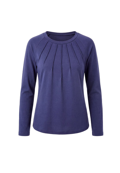 faina Sweater