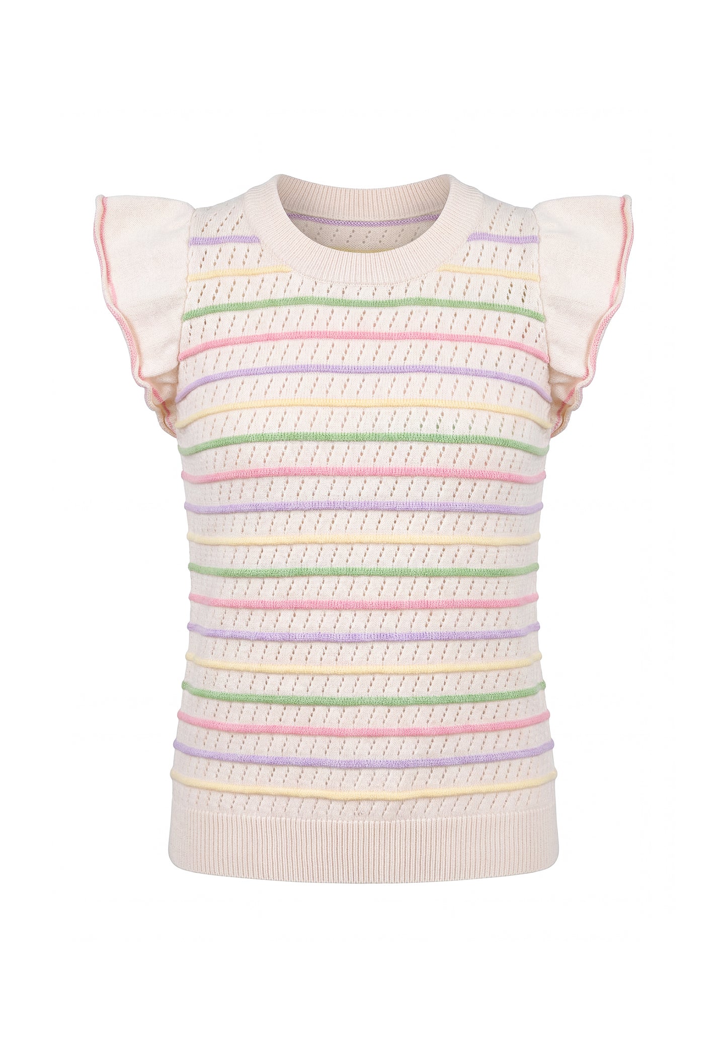 faina Sweater