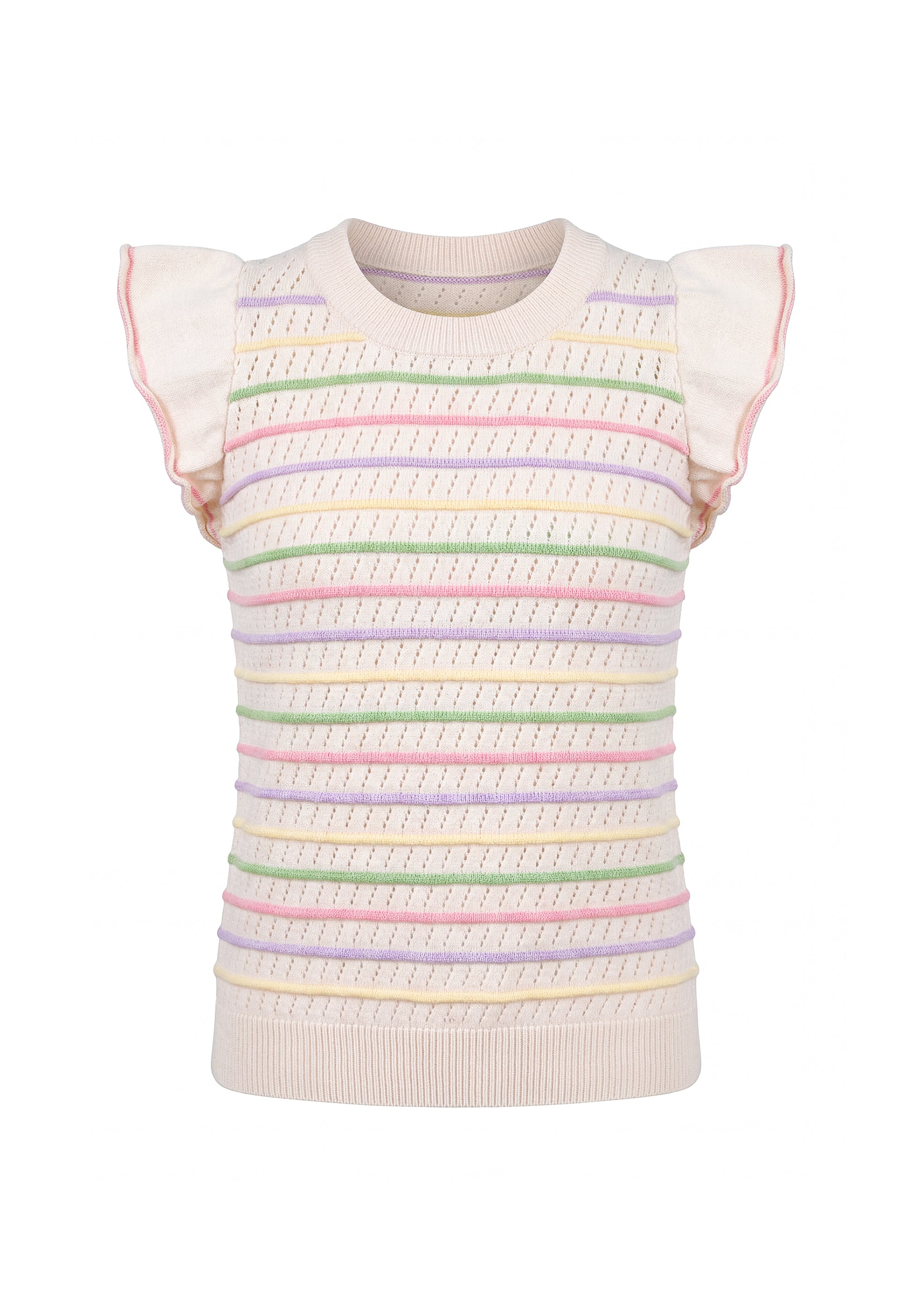 faina Sweater