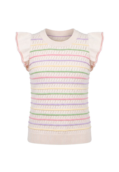 faina Sweater