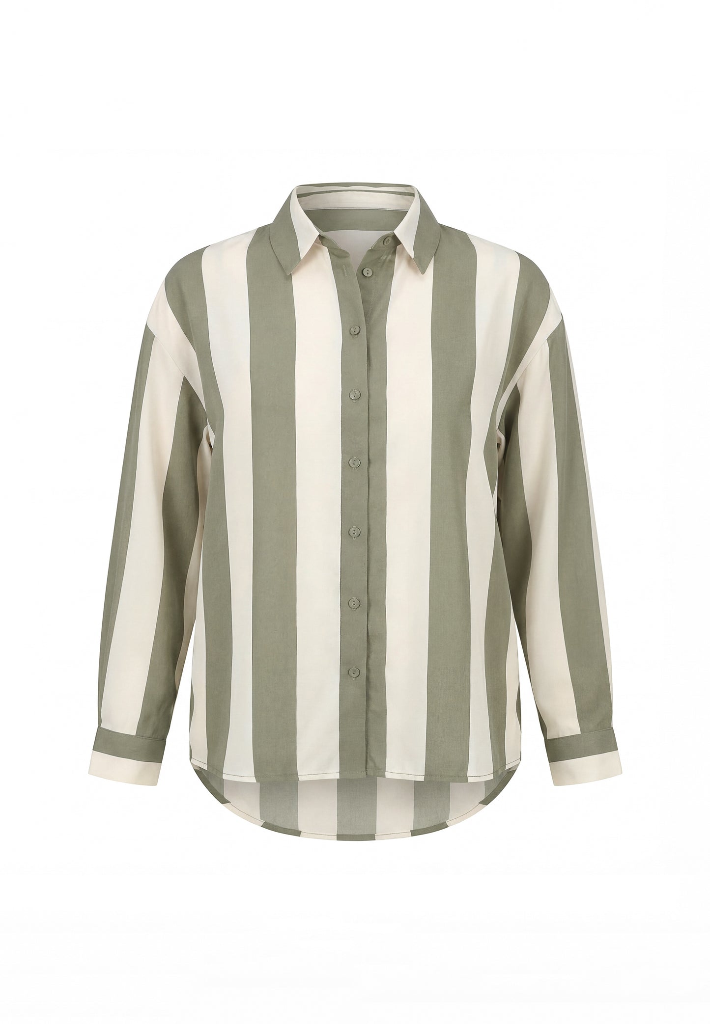 ALBEE Shirt