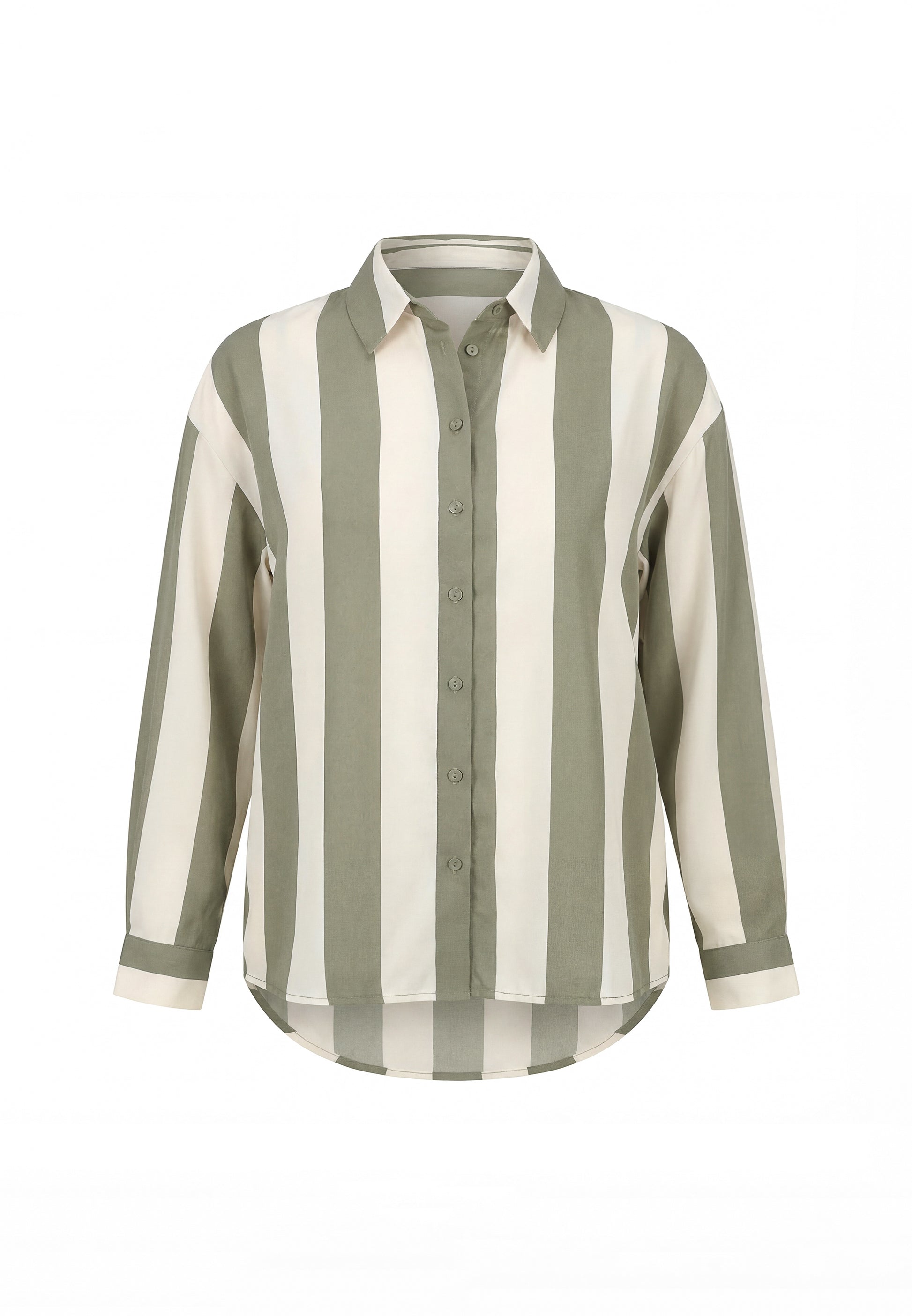 ALBEE Shirt
