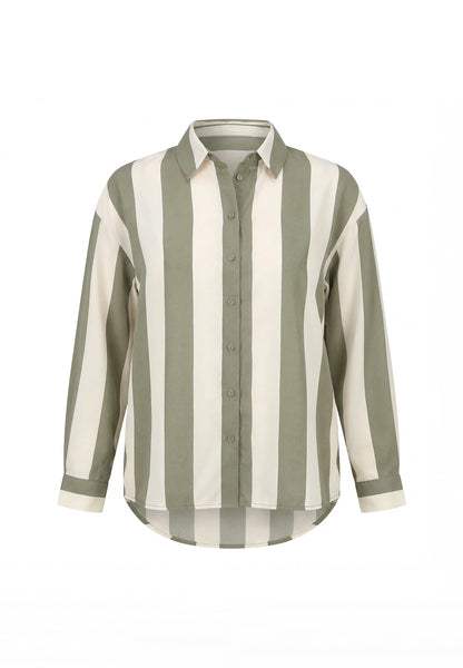 ALBEE Shirt