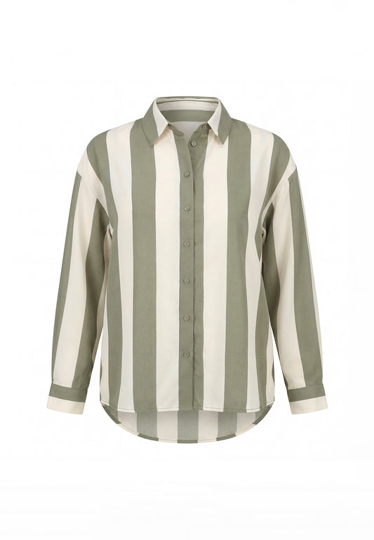 ALBEE Shirt