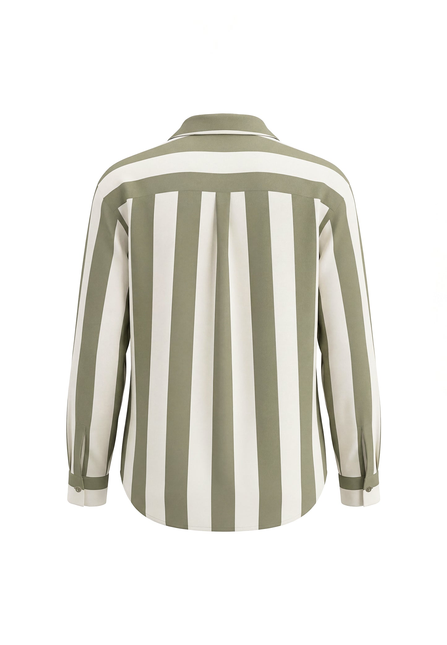 ALBEE Shirt