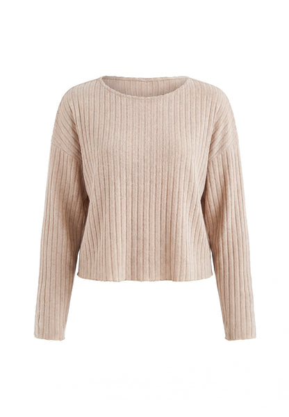 faina Sweater