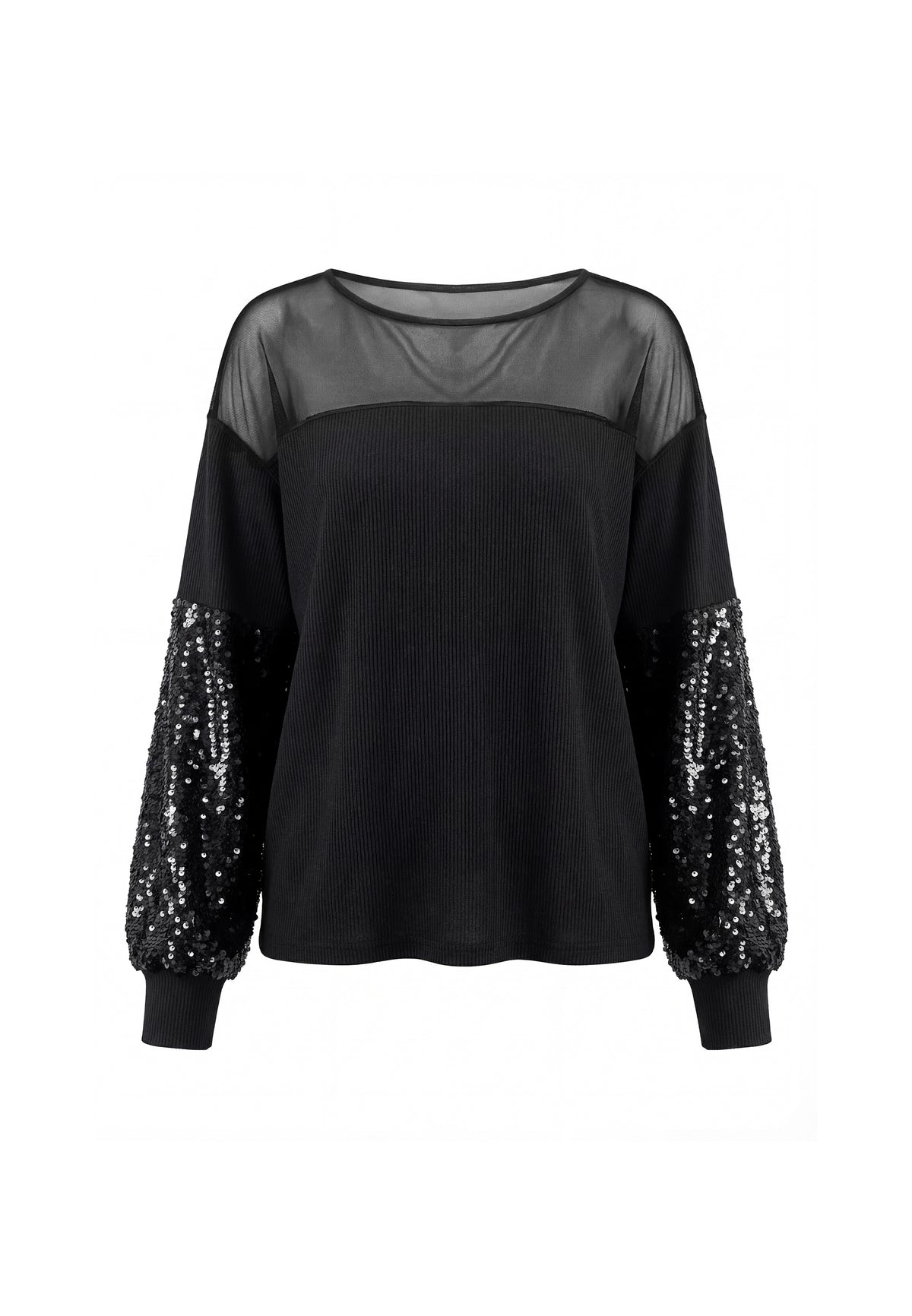 faina GLOW Blouse