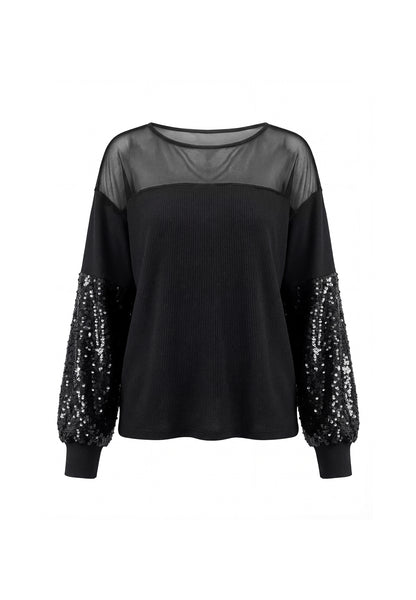 faina GLOW Blouse