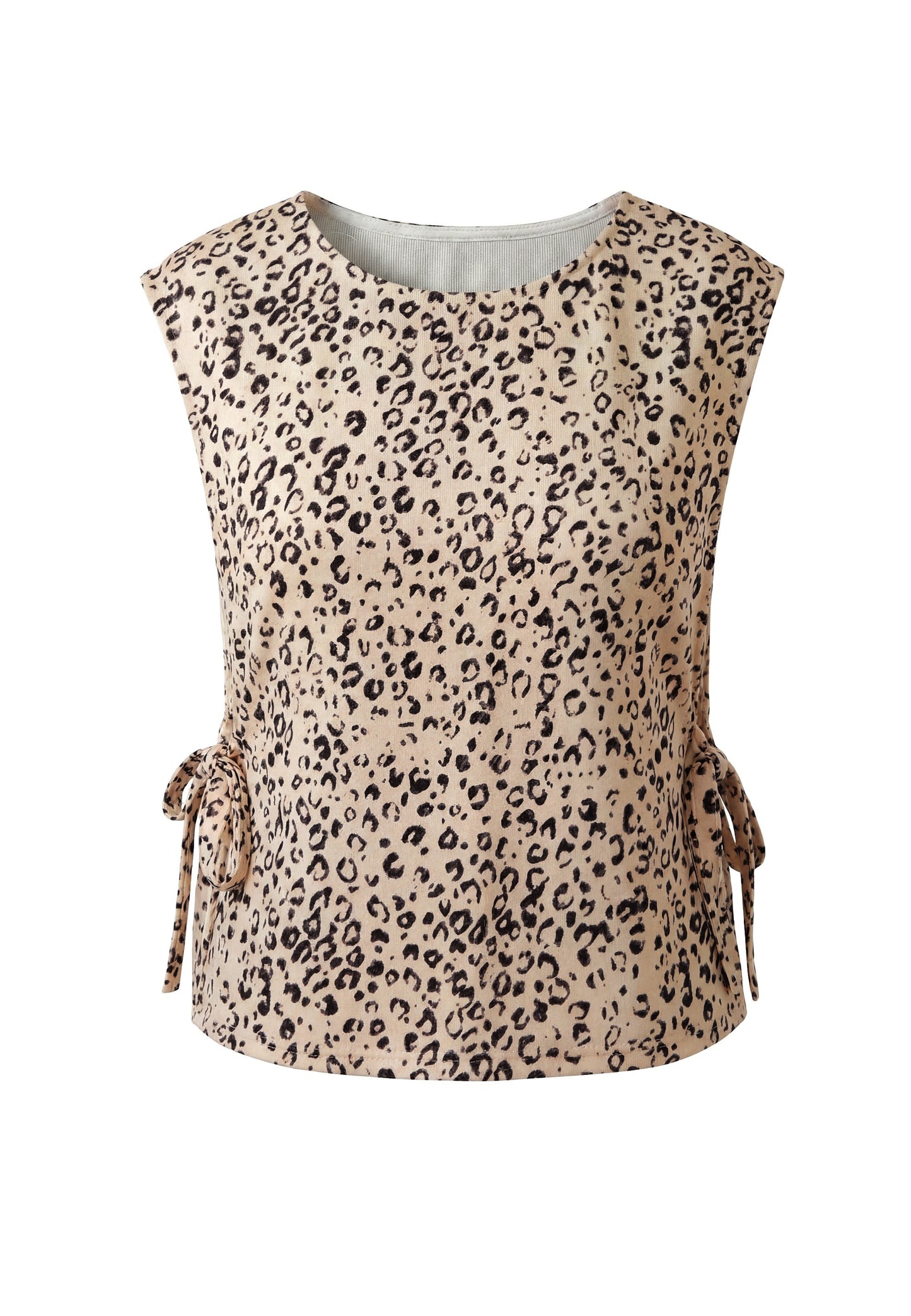 ALBEE Top