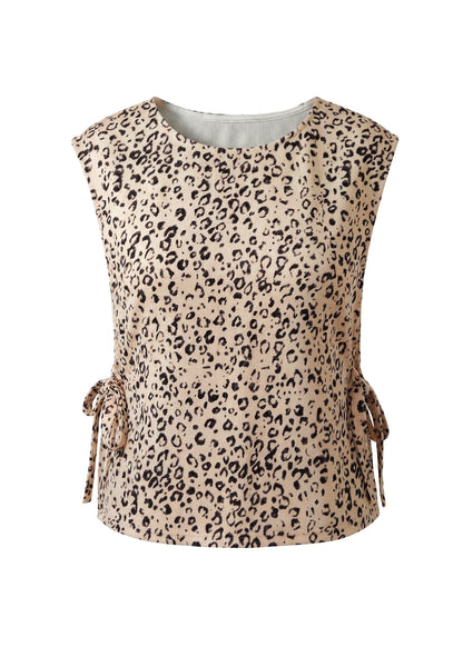 ALBEE Top
