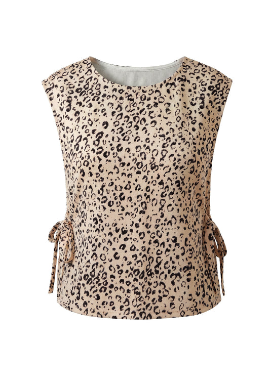 ALBEE Top