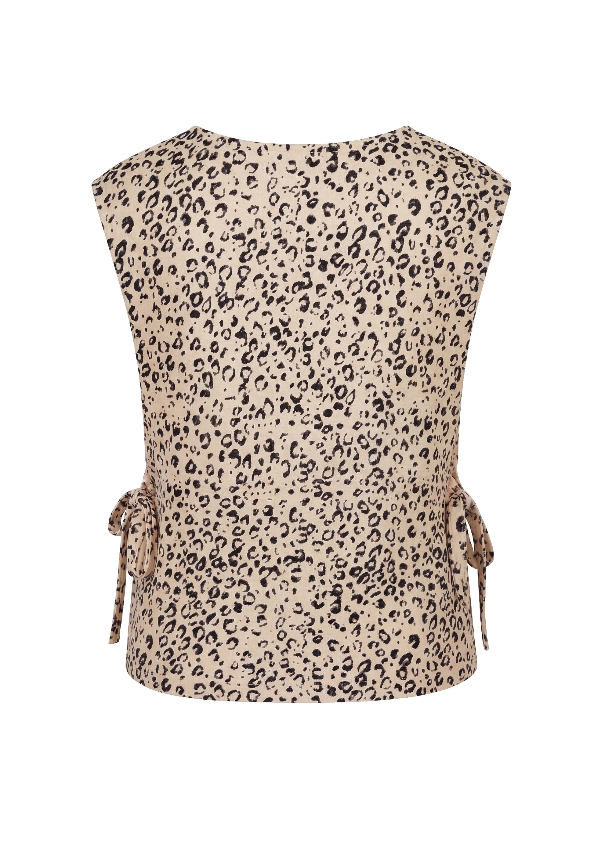 ALBEE Top