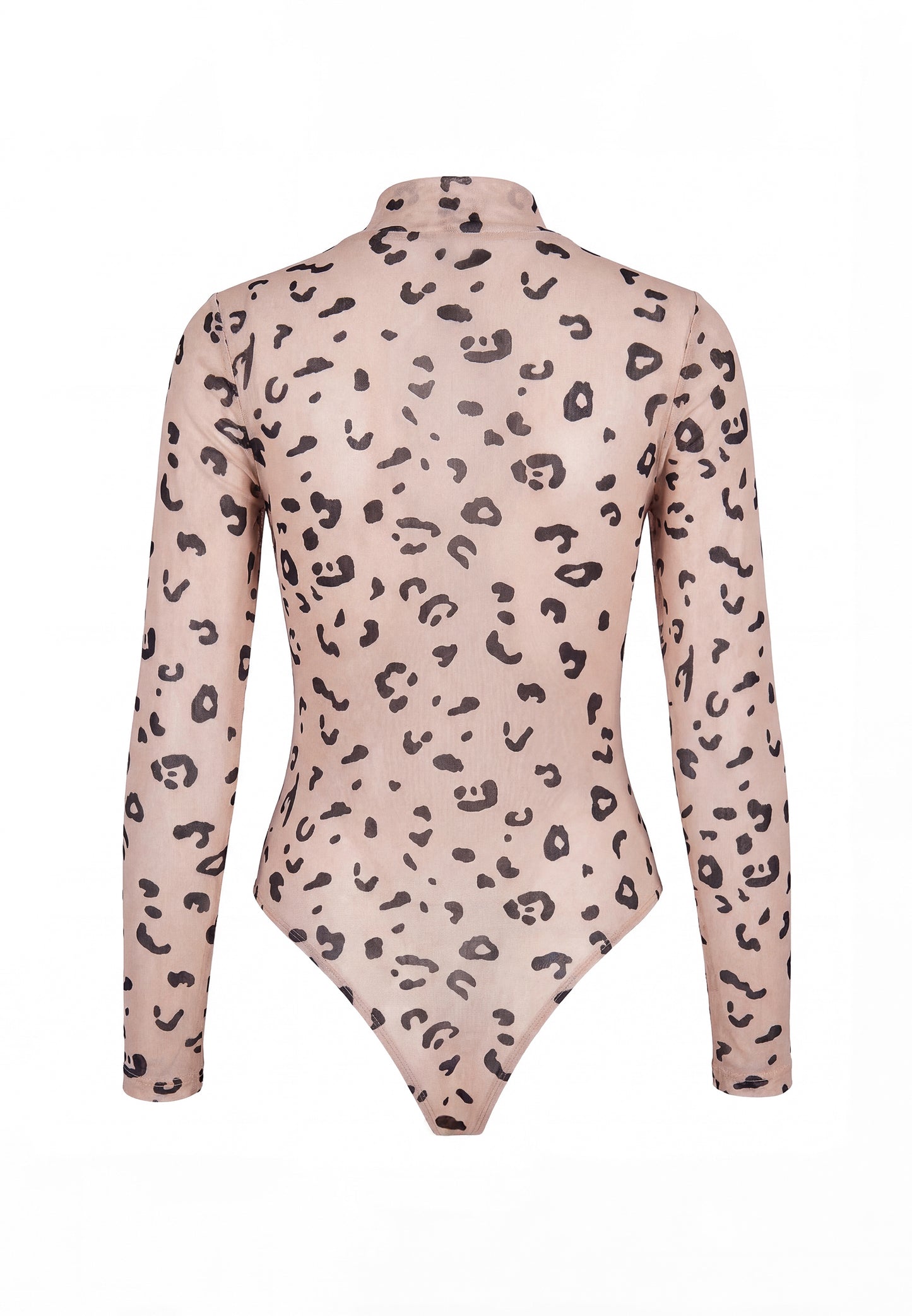ALBEE Bodysuit
