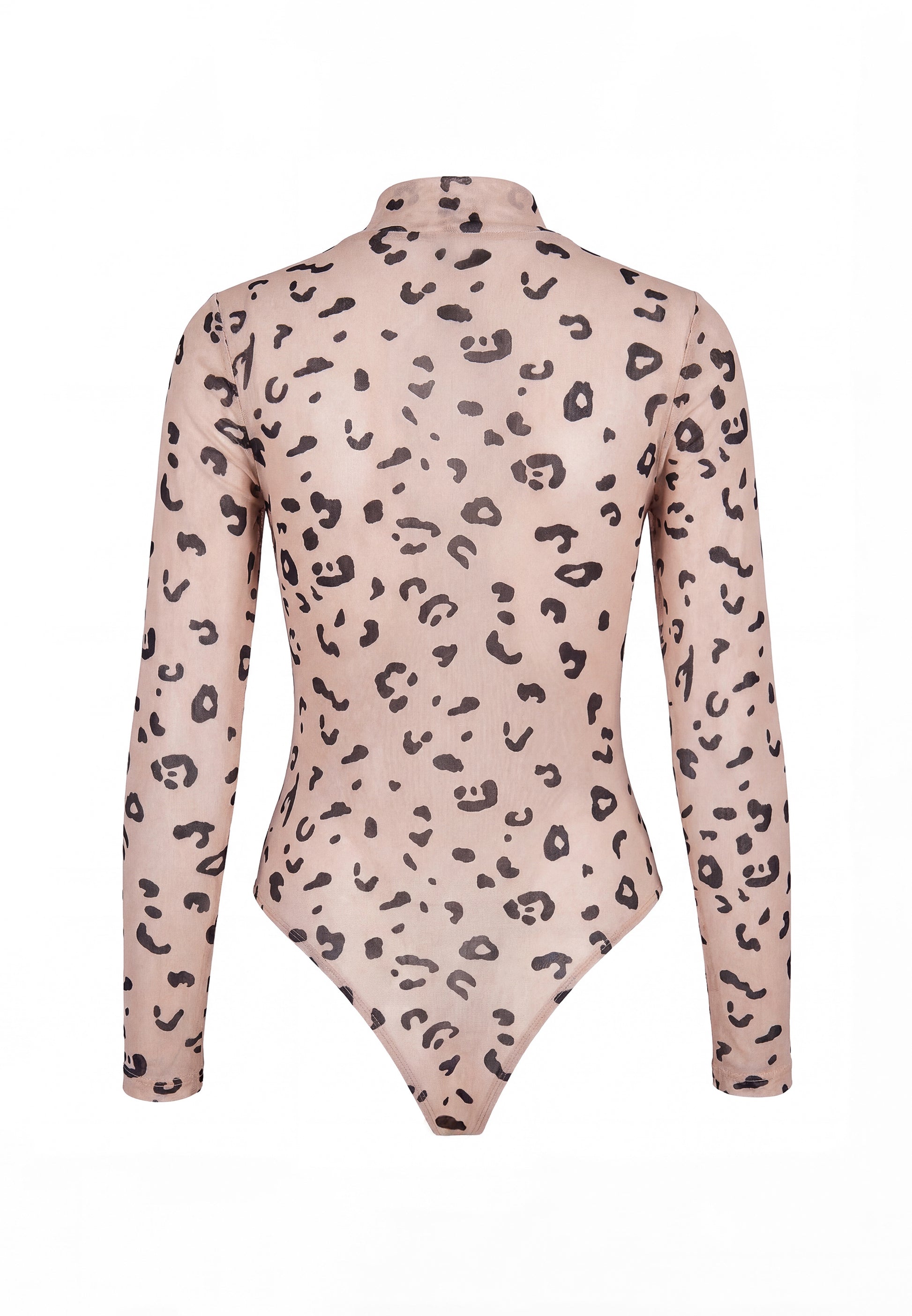 ALBEE Bodysuit