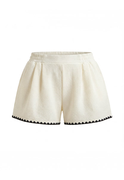 ALBEE Shorts