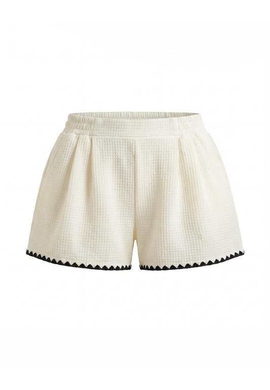 ALBEE Shorts