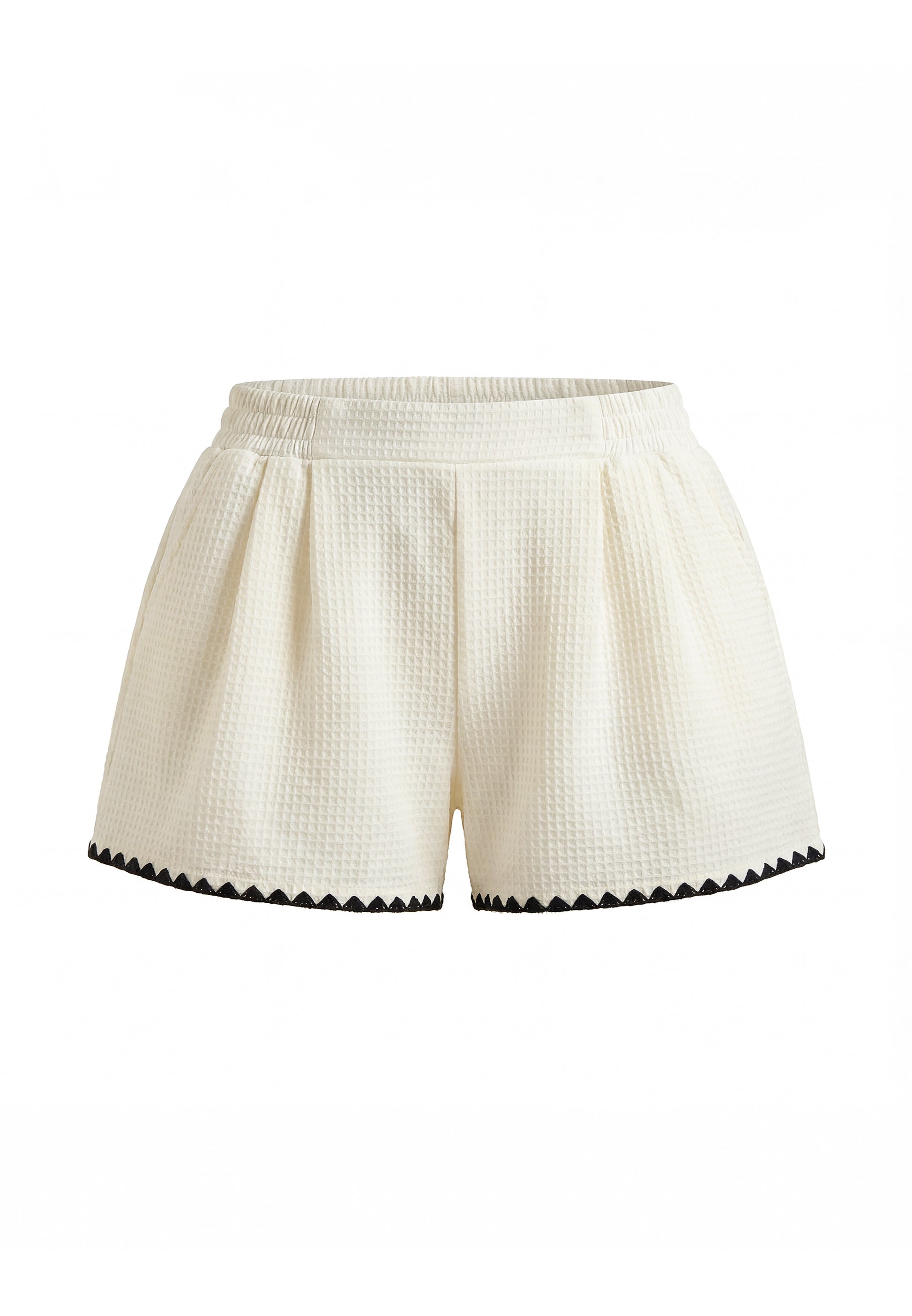 faina Shorts