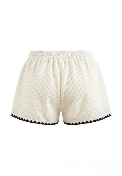 ALBEE Shorts