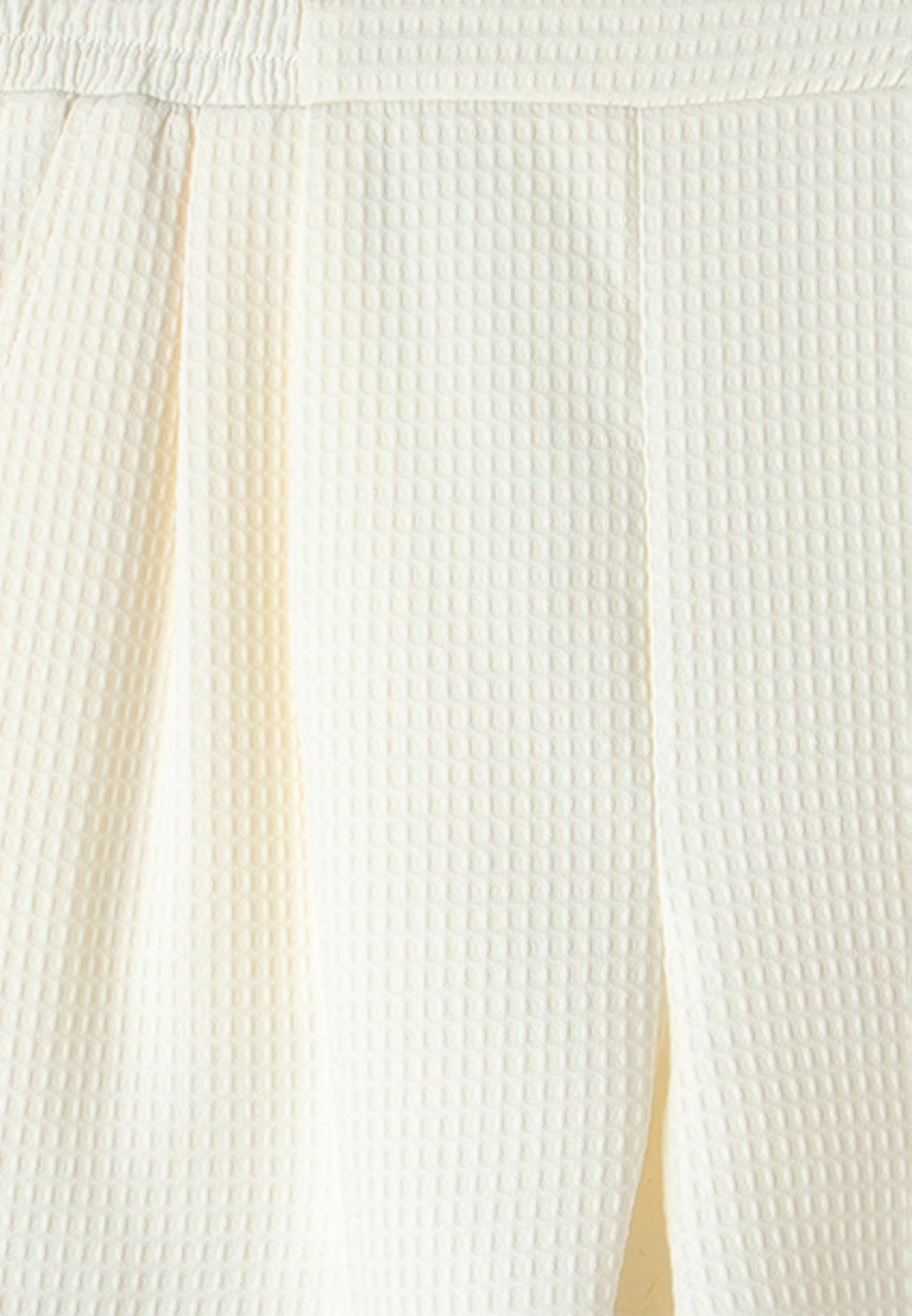 ALBEE Shorts