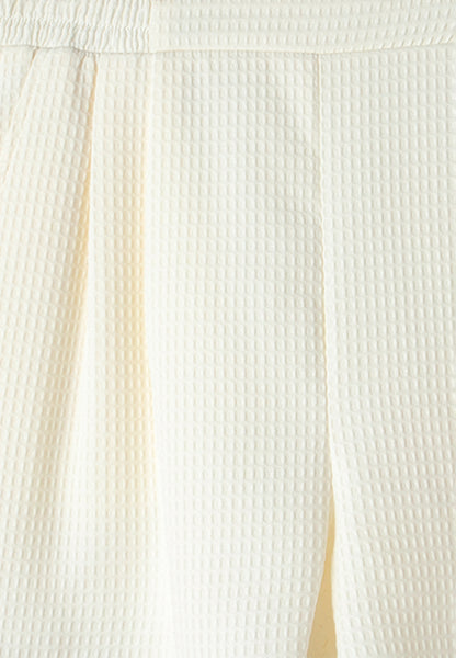 ALBEE Shorts