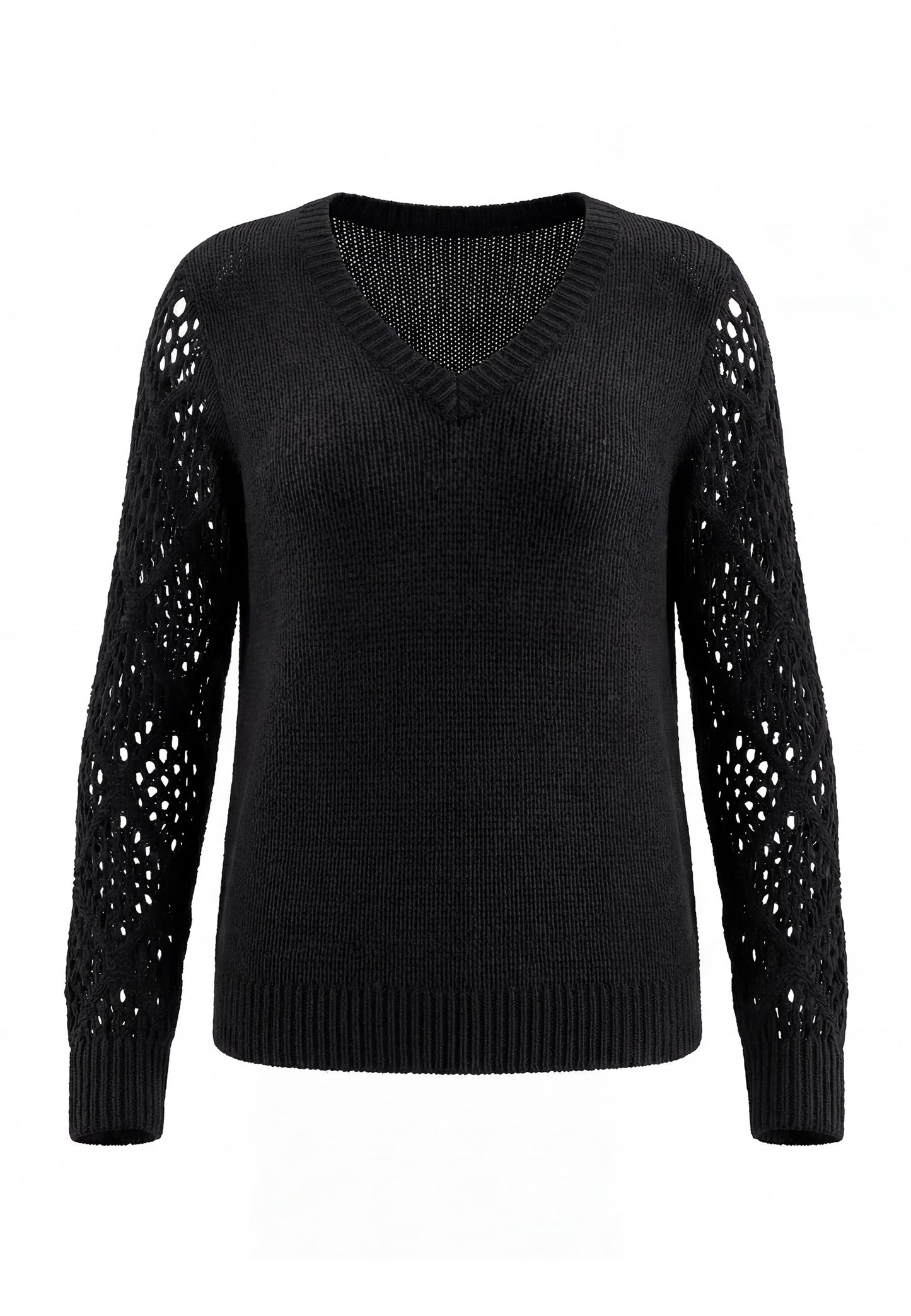 faina Sweater