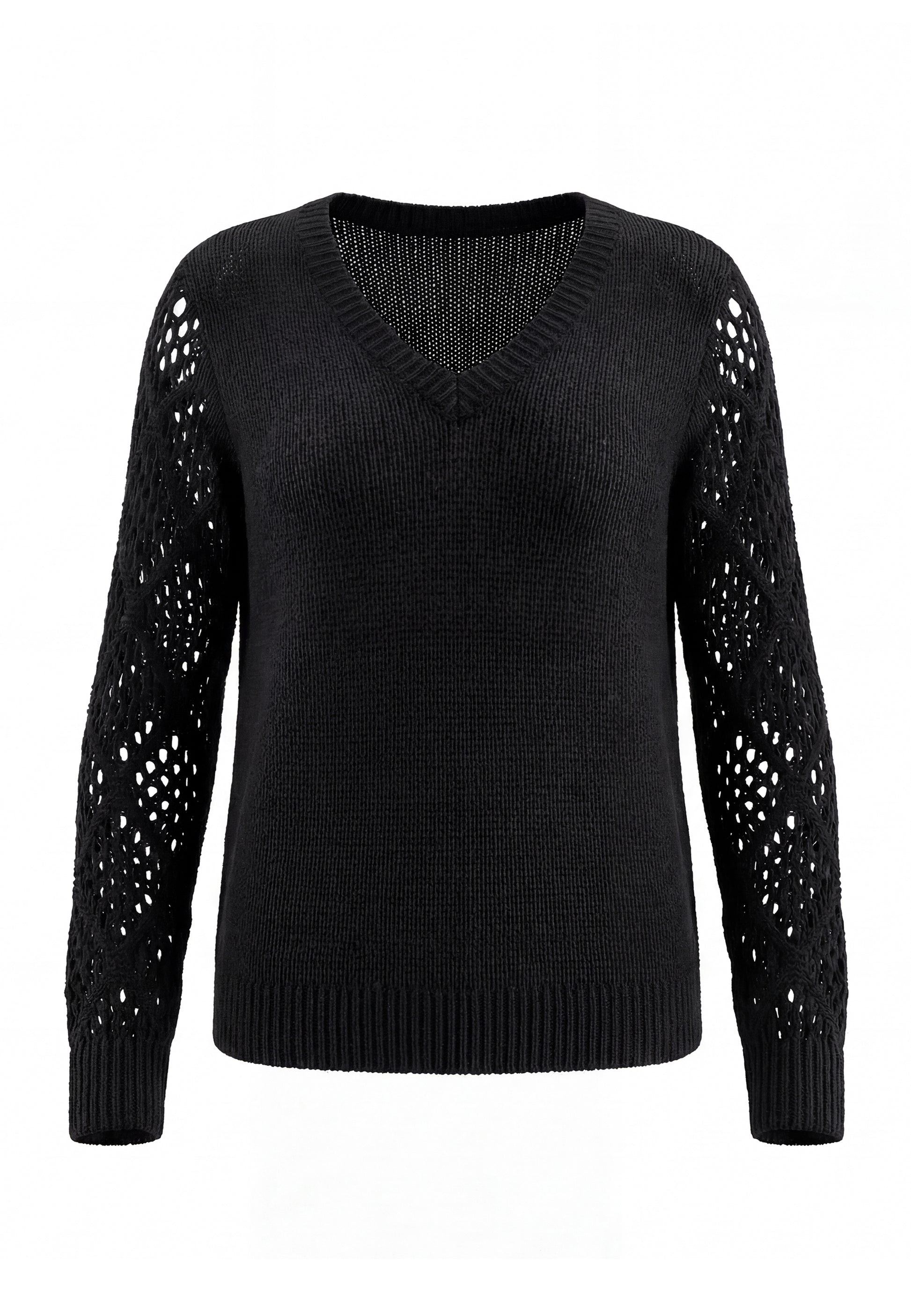 faina Sweater