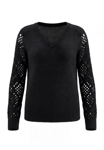 faina Sweater