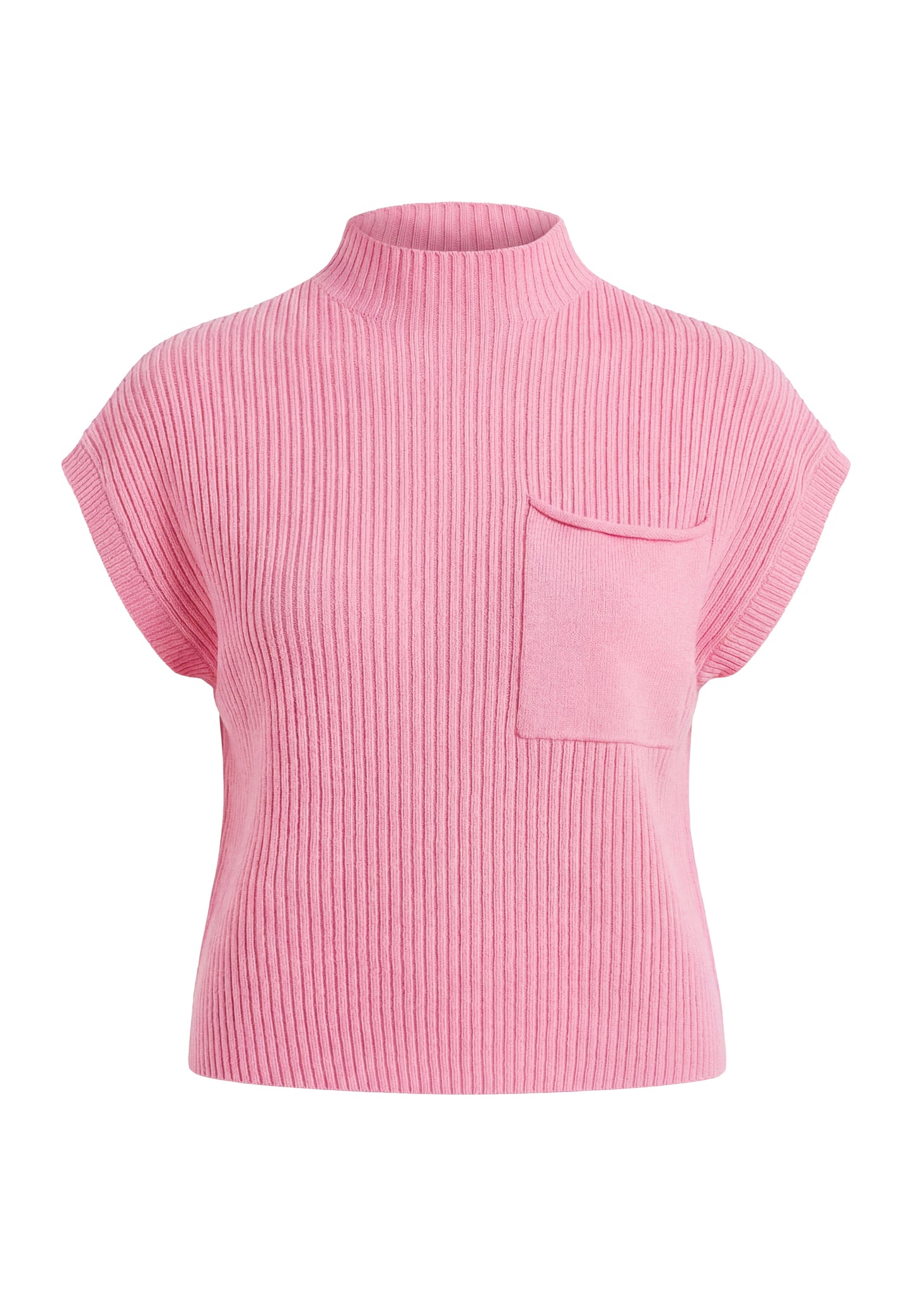 faina Sweater