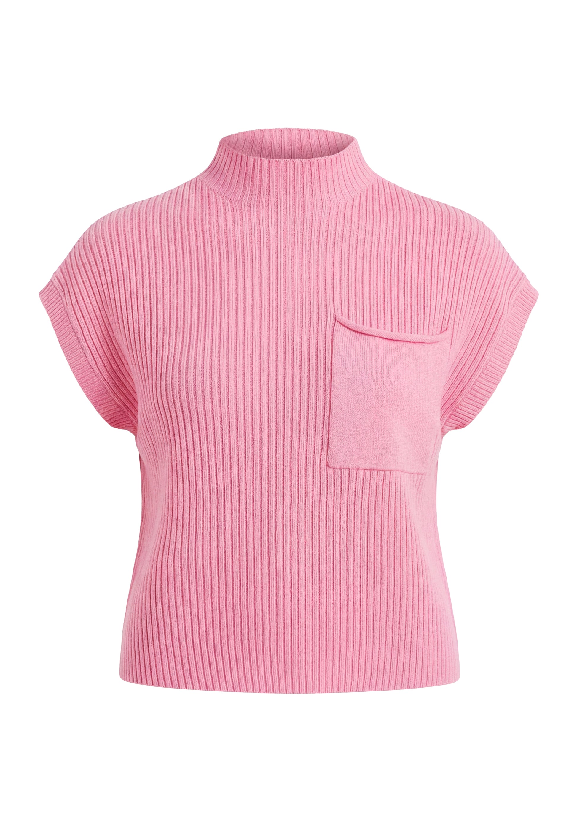faina Sweater