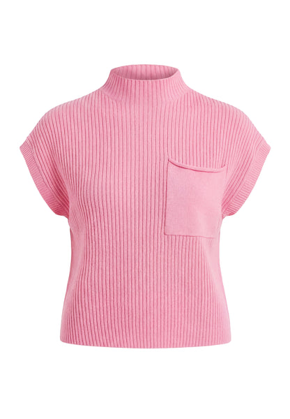 faina Sweater