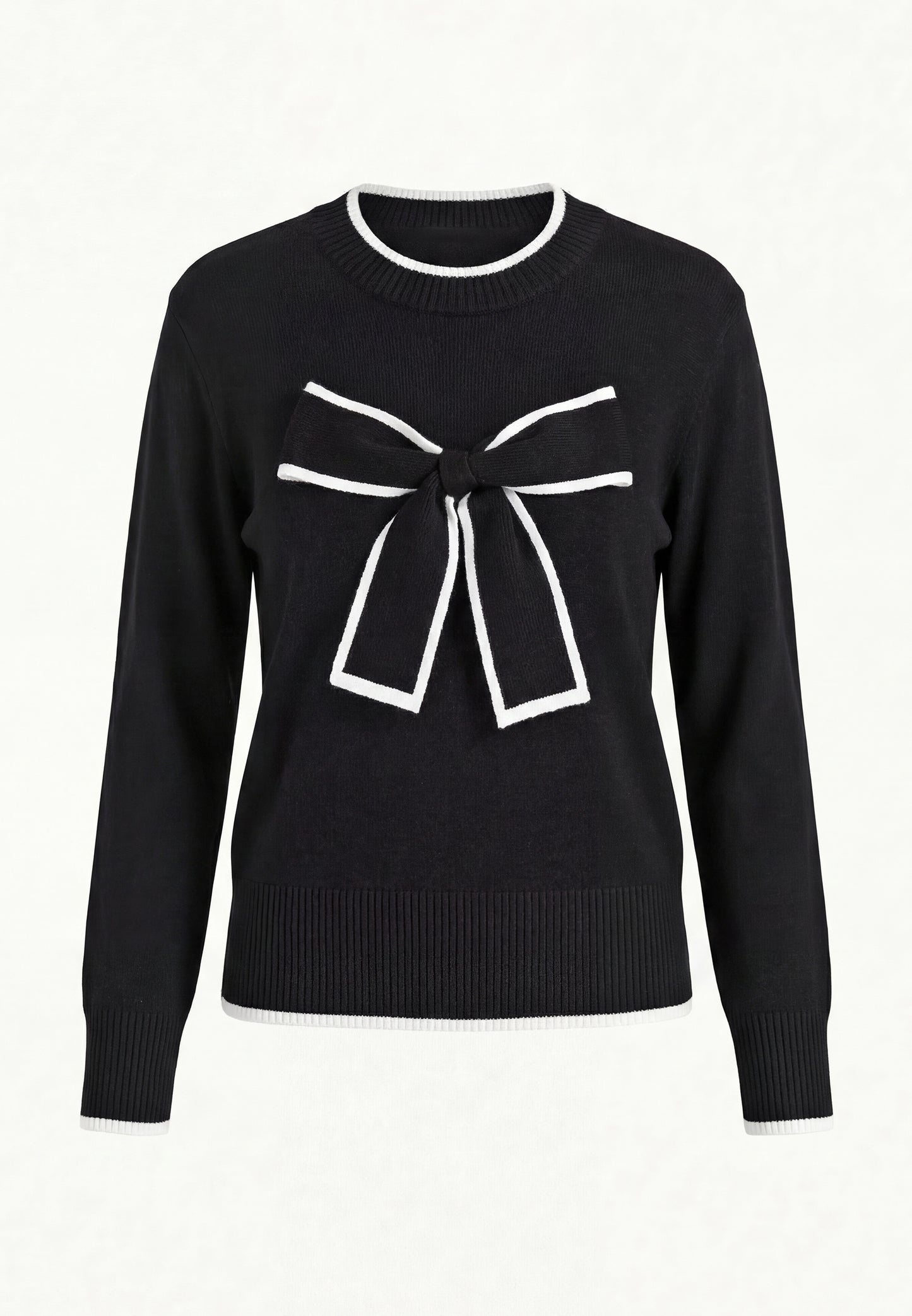 faina Sweater