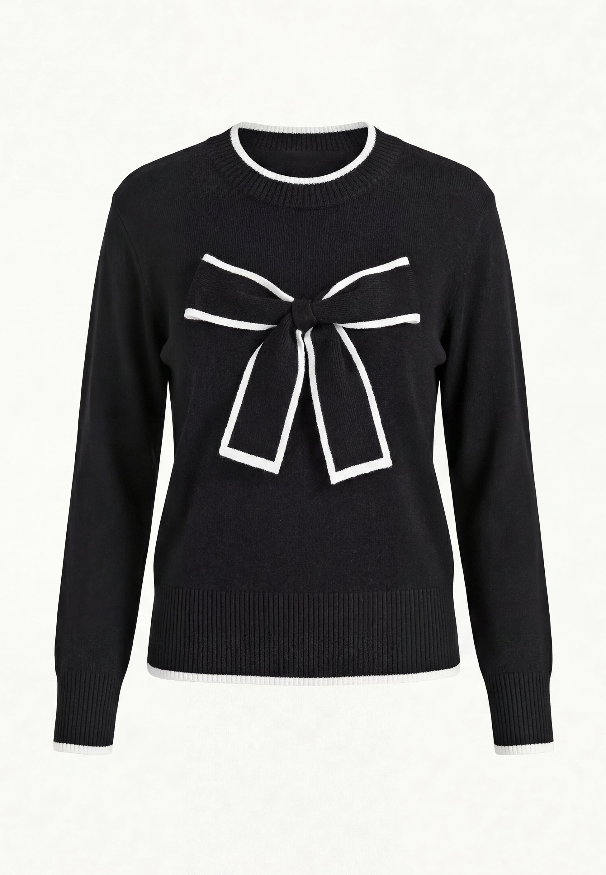 faina Sweater