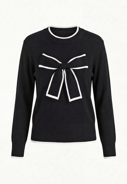 faina Sweater