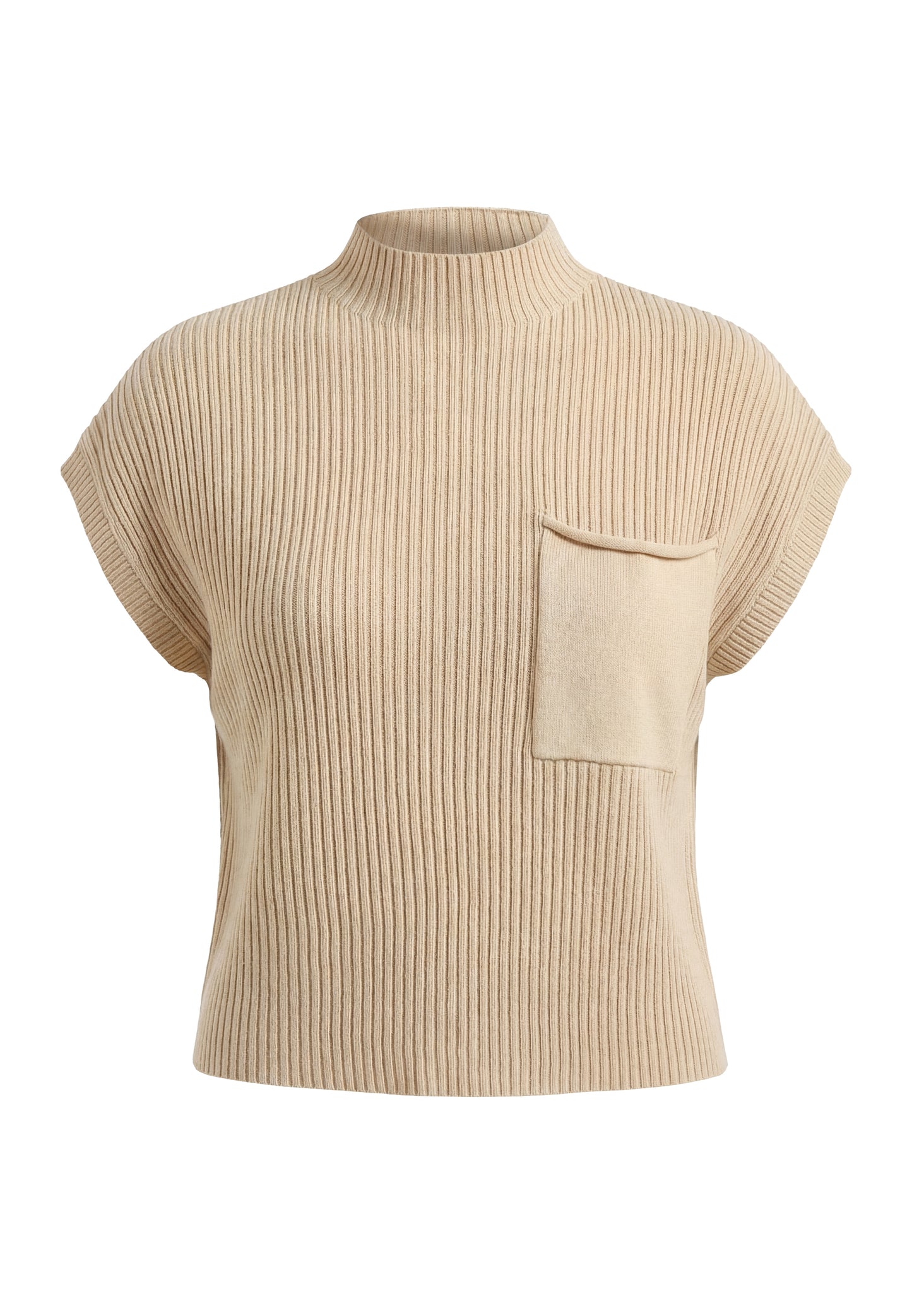 faina Sweater