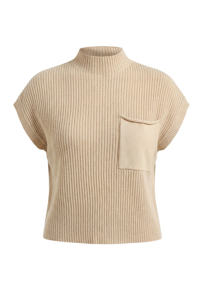 faina Sweater