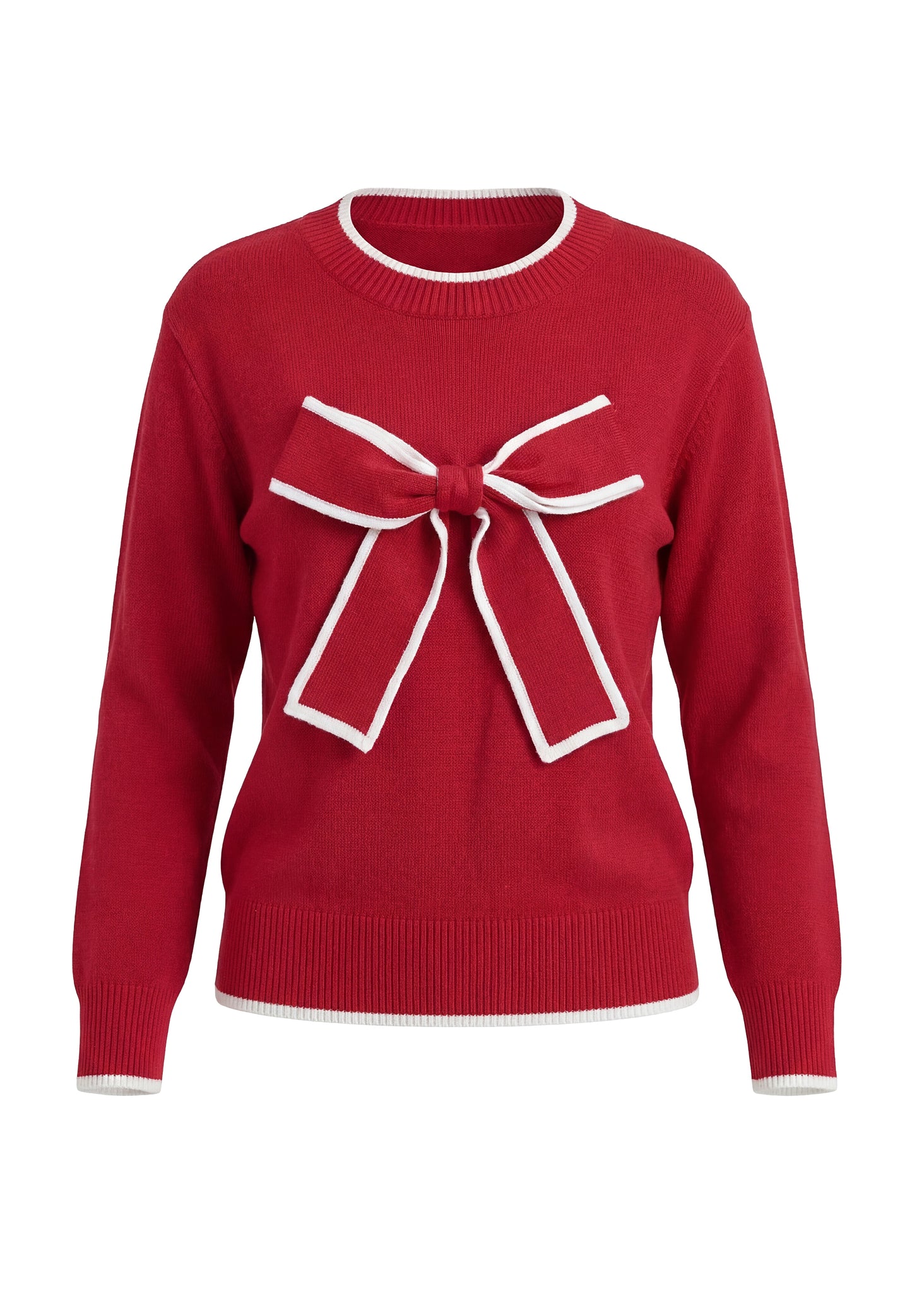 faina Sweater
