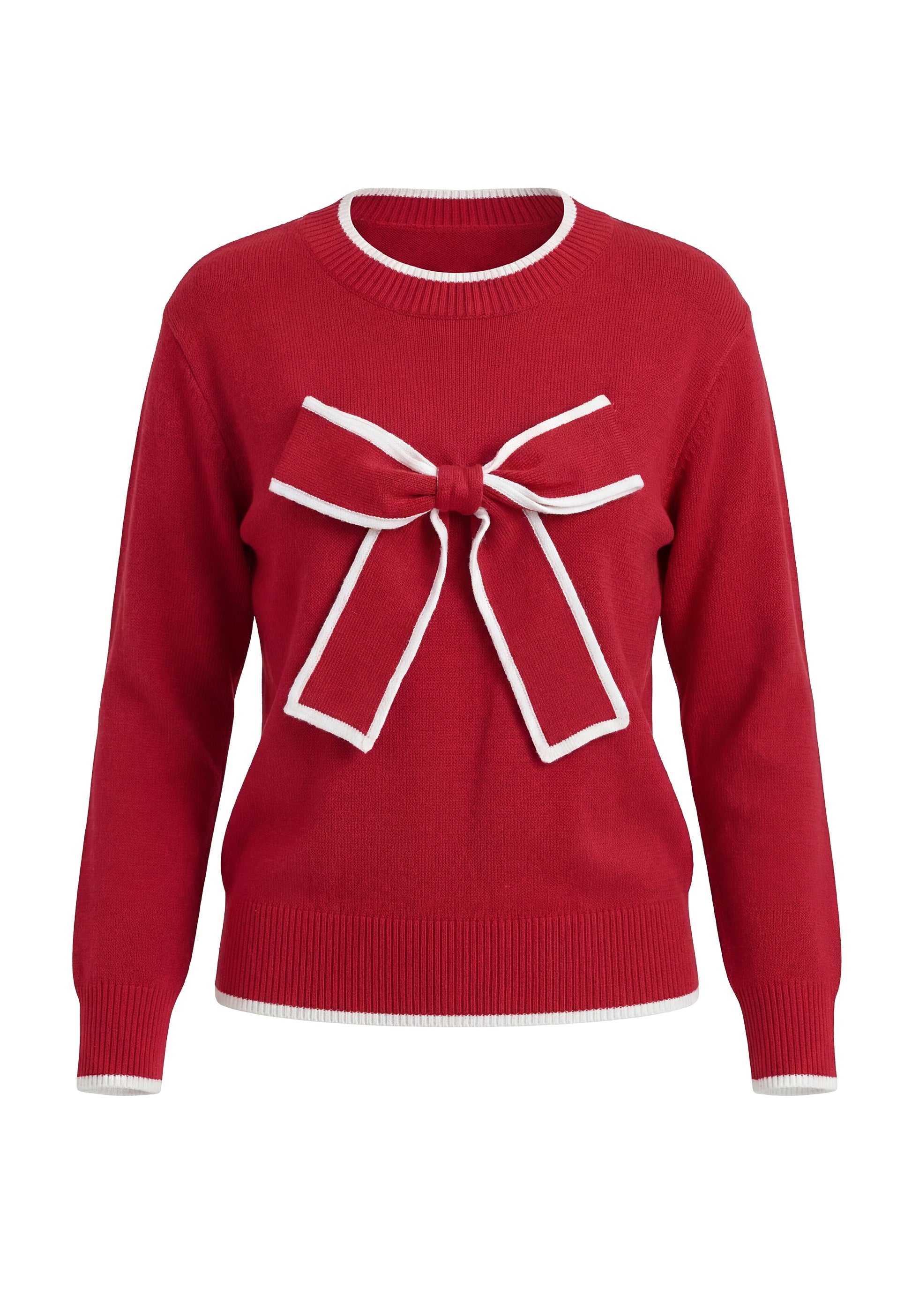 faina Sweater