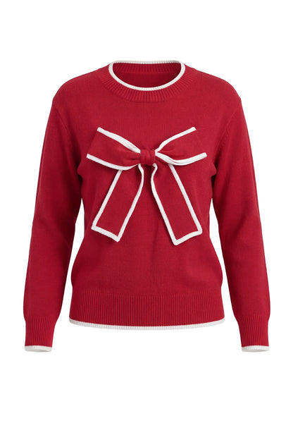faina Sweater