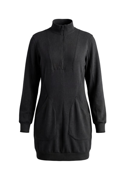 faina Dress