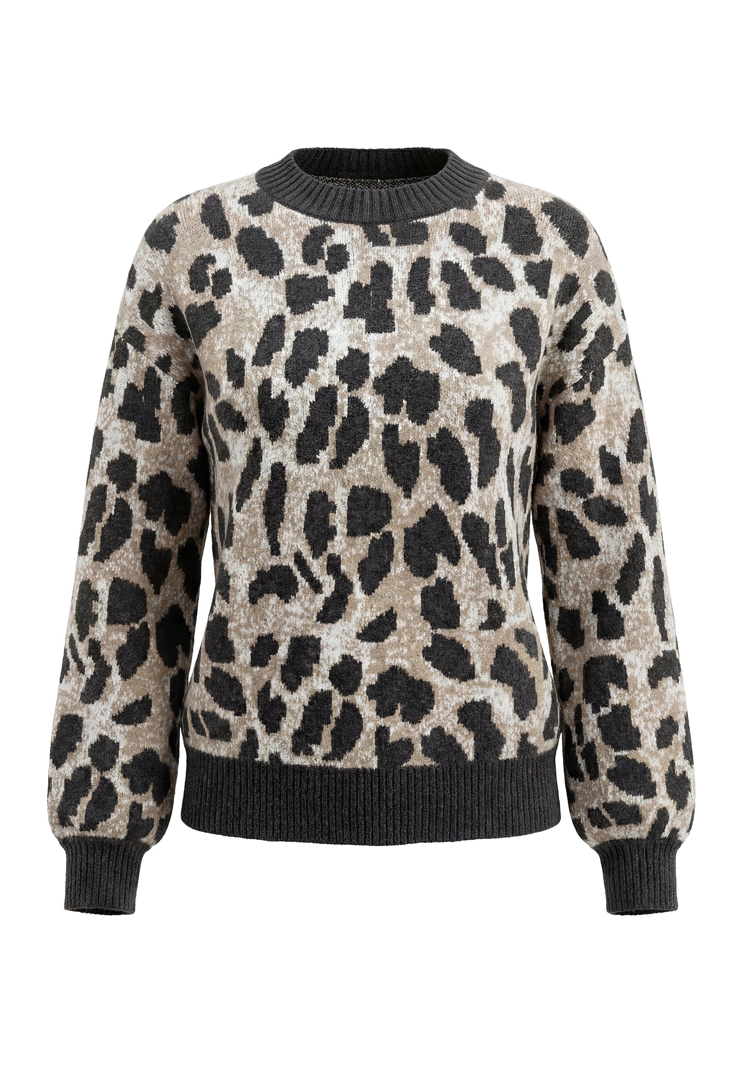 faina Sweater
