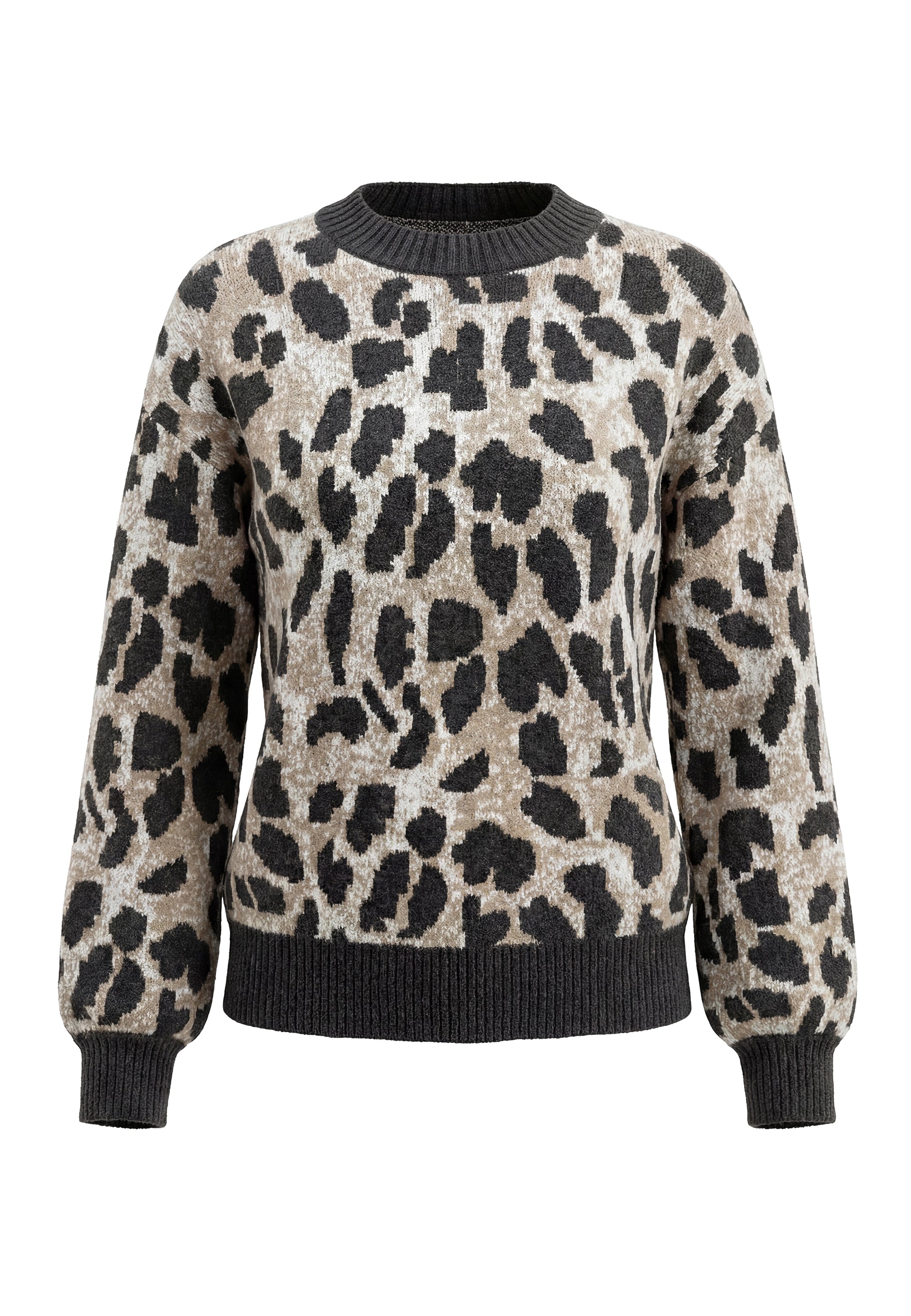 faina Sweater