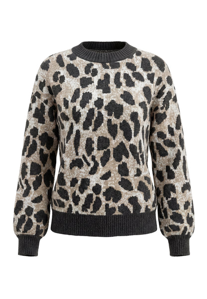 faina Sweater