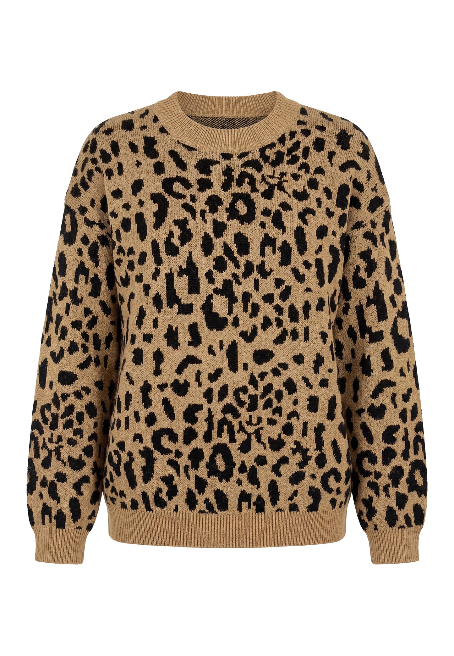 faina Sweater