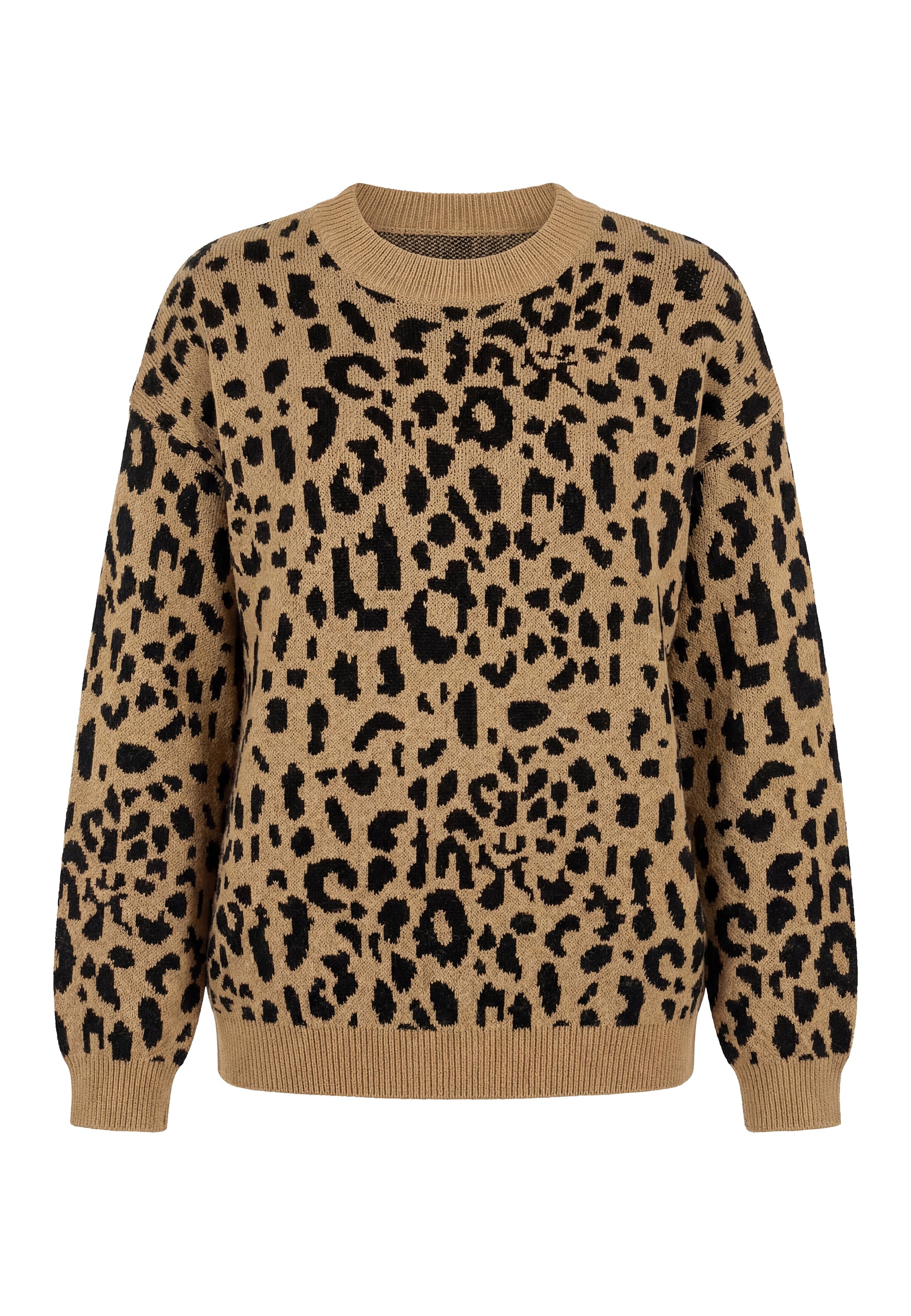 faina Sweater