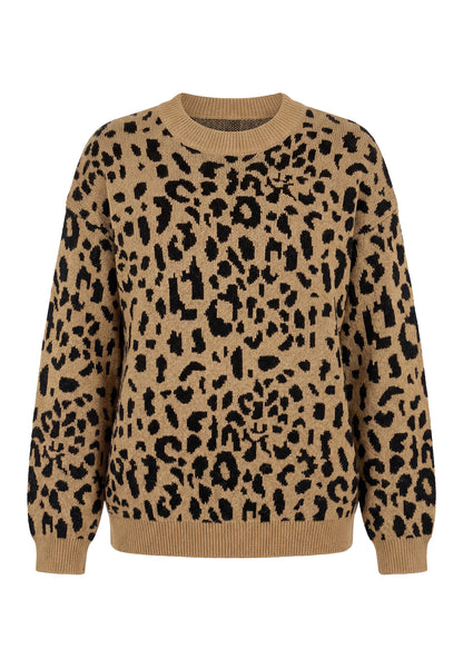 faina Sweater