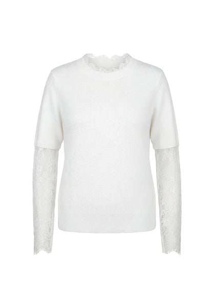 faina GLOW Sweater