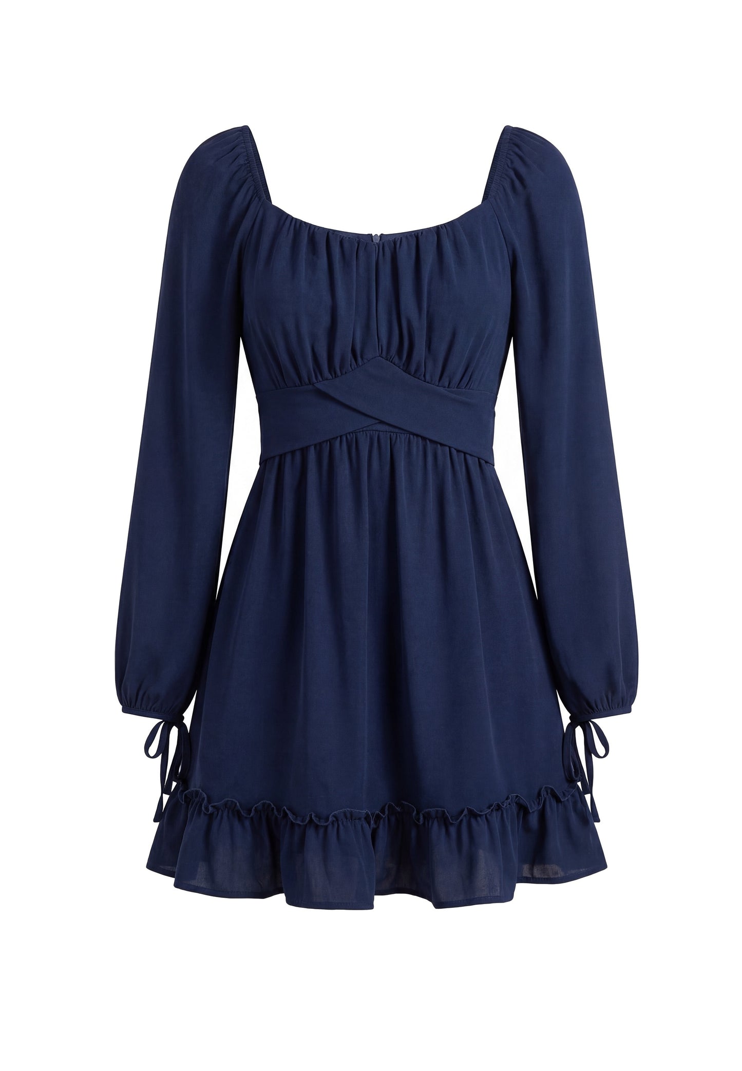 faina Dress