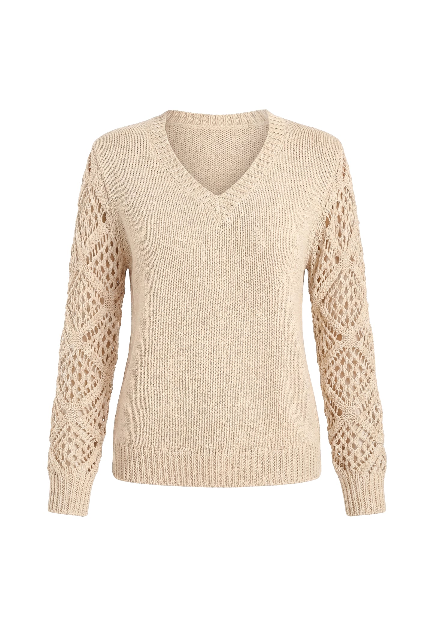 faina Sweater