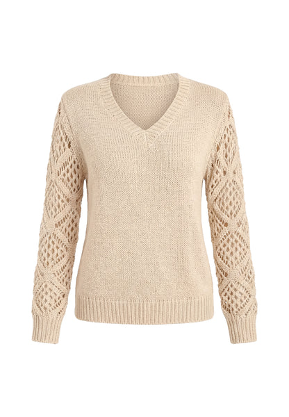 faina Sweater